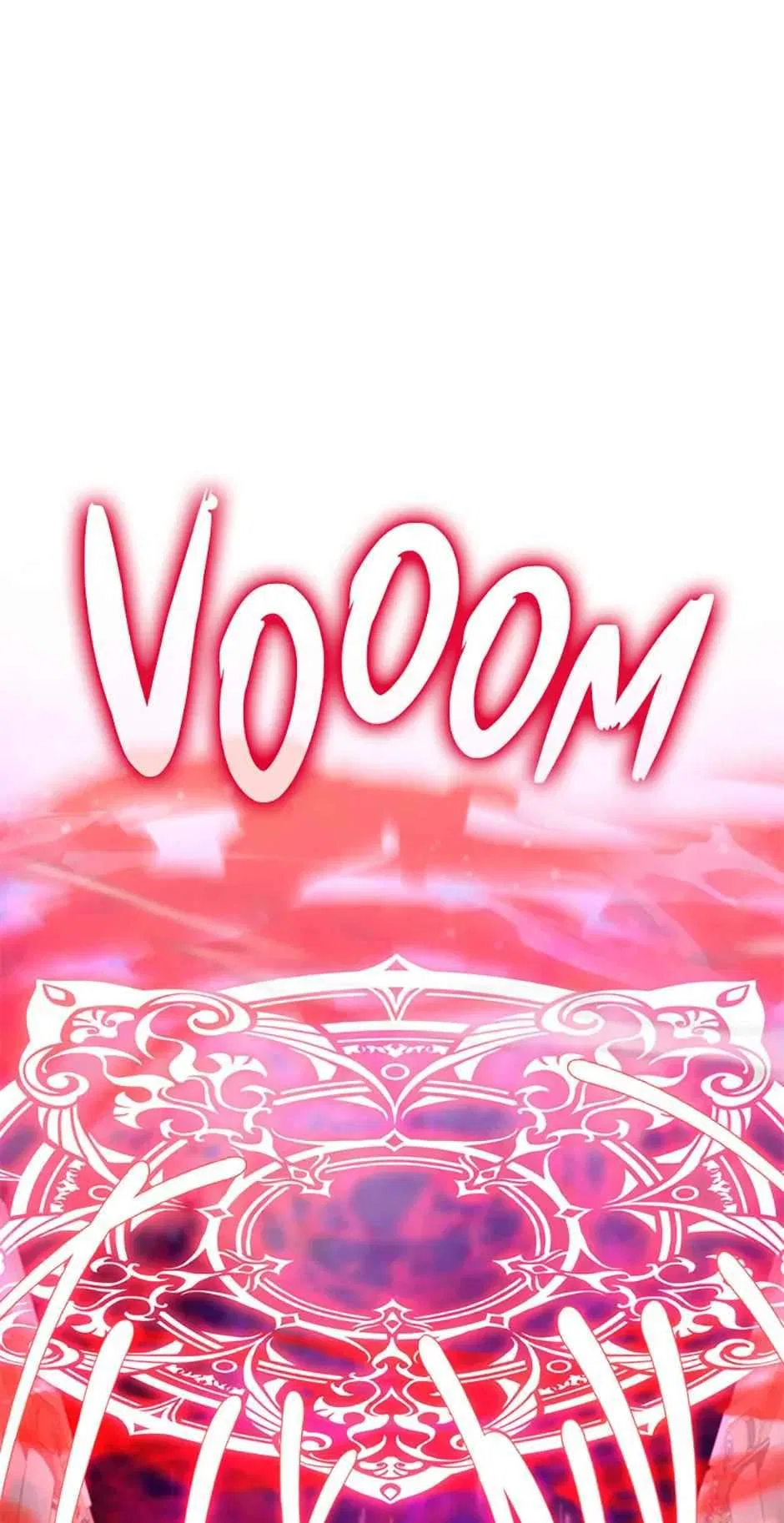 I Returned as an FFF-Class Witch Doctor Chapter 97 – Page 63