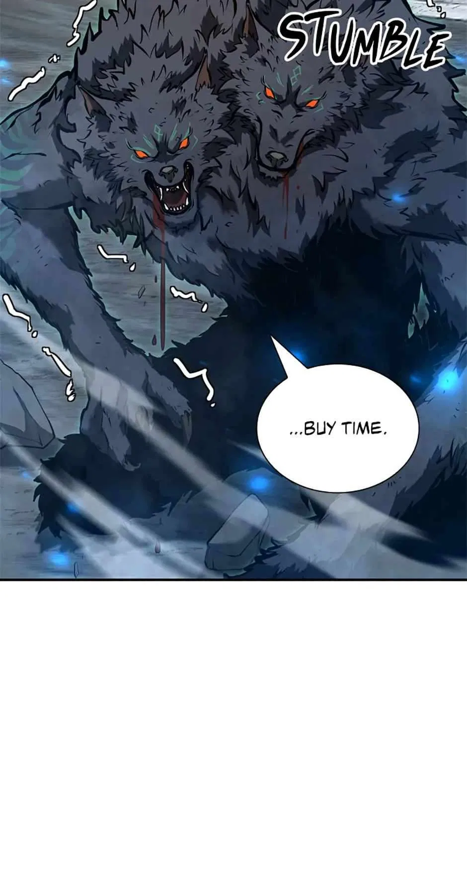I Returned as an FFF-Class Witch Doctor Chapter 97 – Page 71