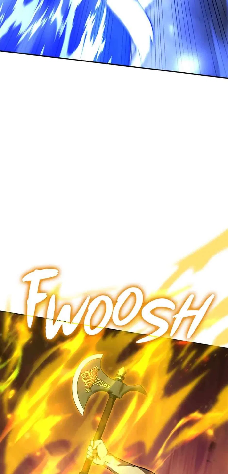 I Returned as an FFF-Class Witch Doctor Chapter 97 – Page 74