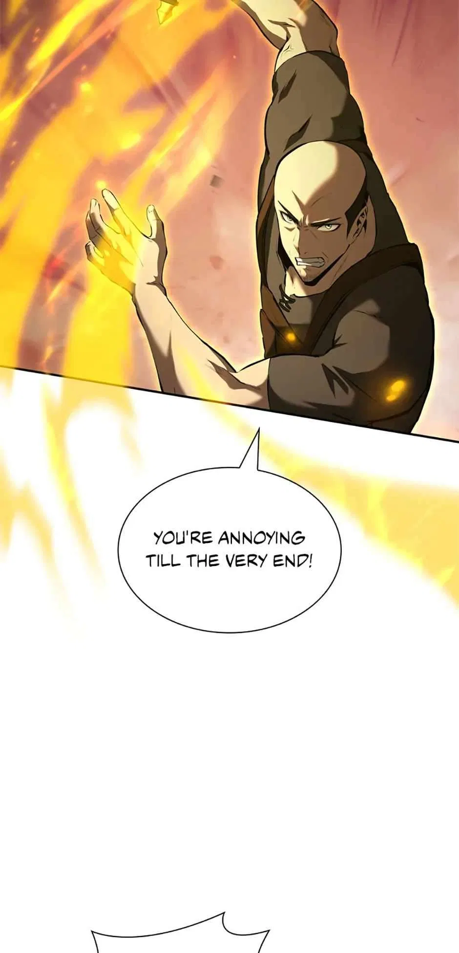 I Returned as an FFF-Class Witch Doctor Chapter 97 – Page 75