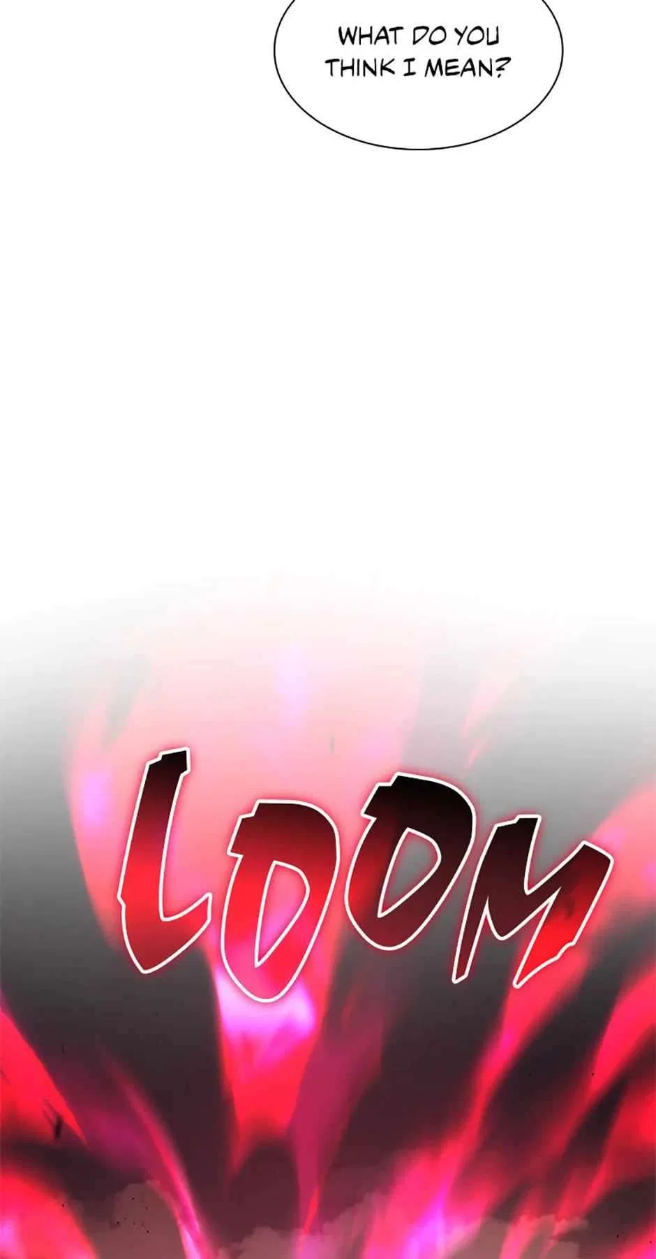 I Returned as an FFF-Class Witch Doctor Chapter 97 – Page 86