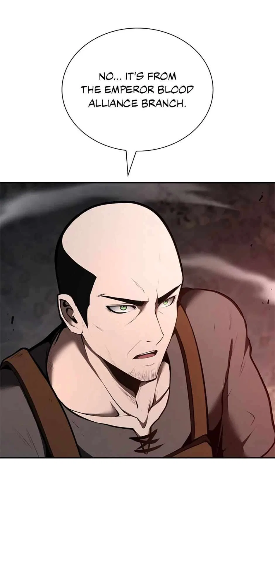I Returned as an FFF-Class Witch Doctor Chapter 97 – Page 89