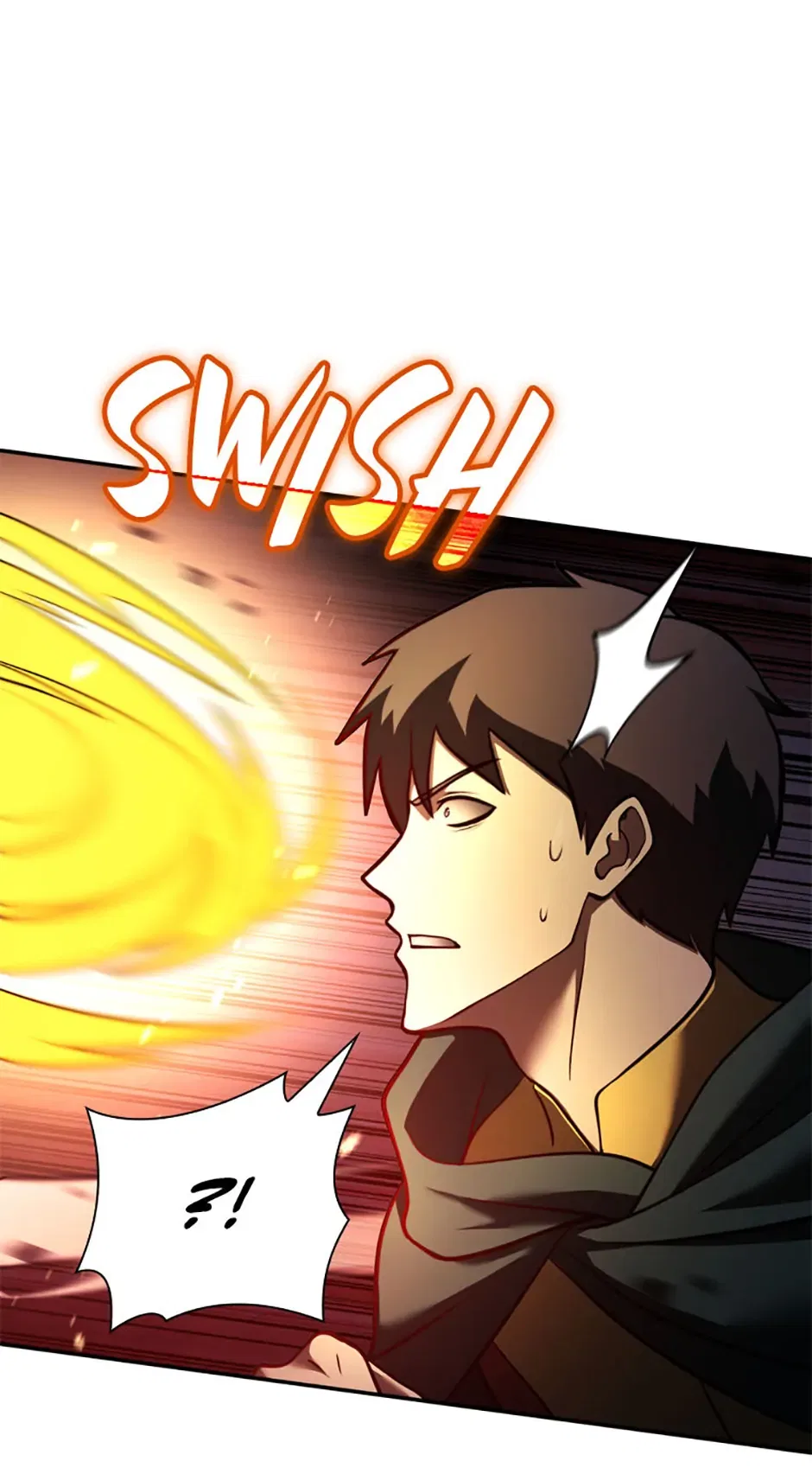 I Returned as an FFF-Class Witch Doctor Chapter 96 – Page 18