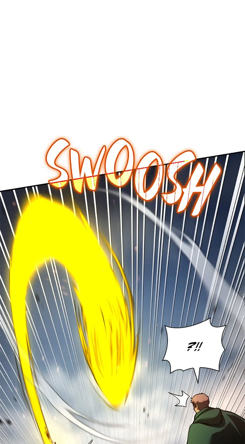 I Returned as an FFF-Class Witch Doctor Chapter 96 – Page 19