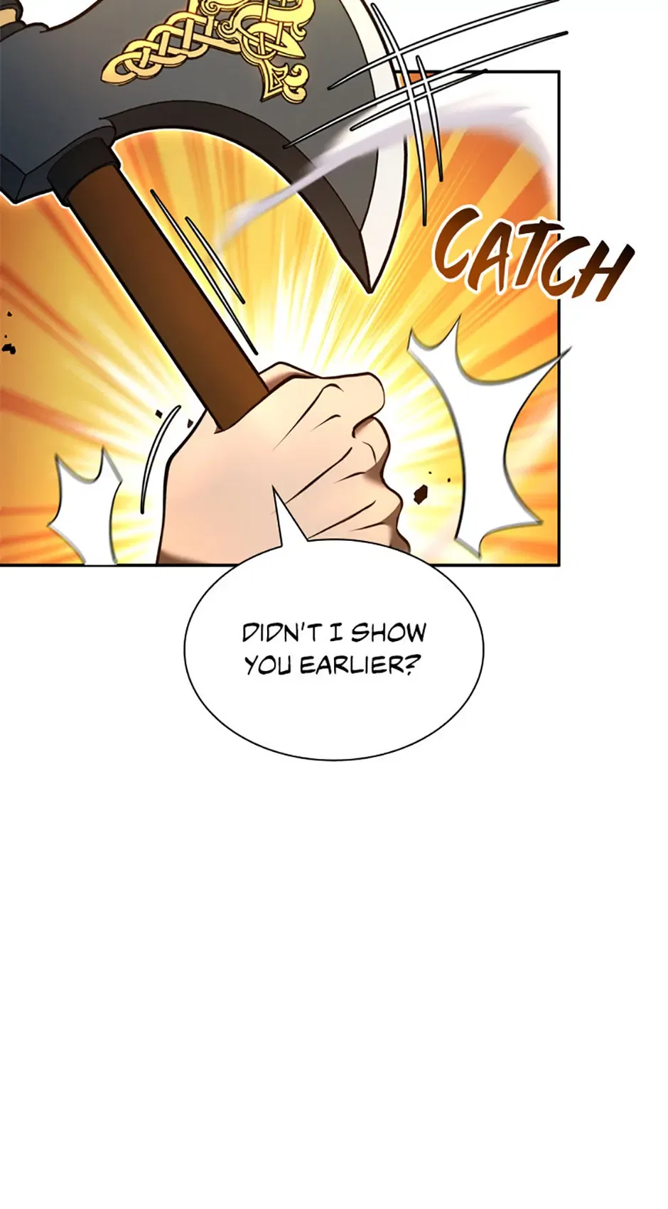I Returned as an FFF-Class Witch Doctor Chapter 96 – Page 22