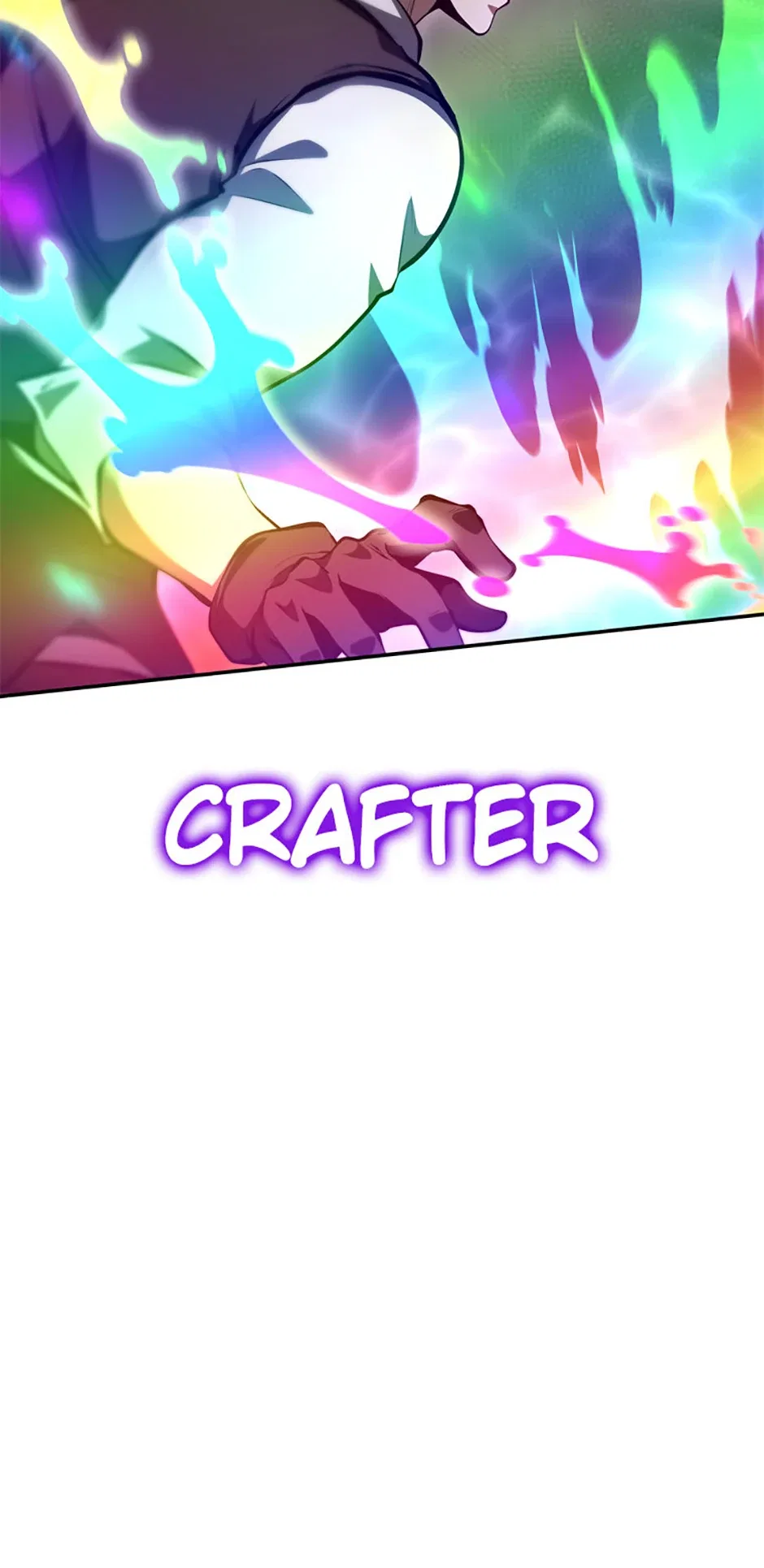 I Returned as an FFF-Class Witch Doctor Chapter 96 – Page 33