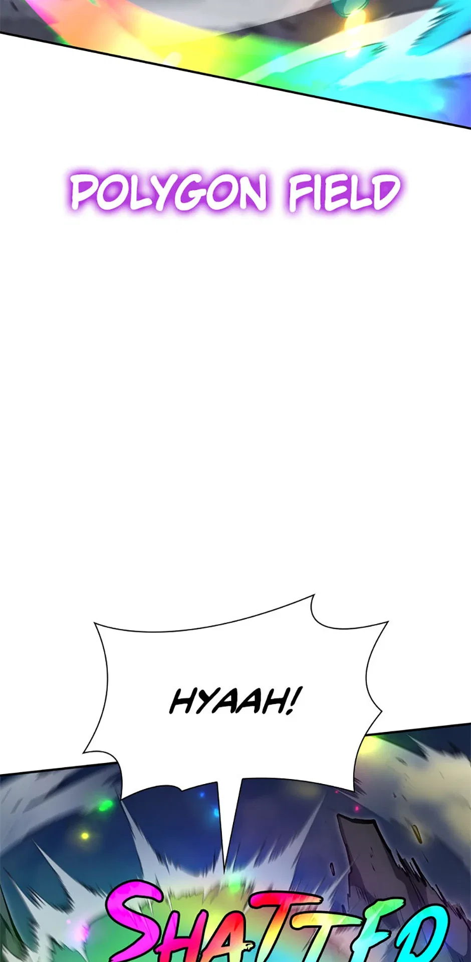 I Returned as an FFF-Class Witch Doctor Chapter 96 – Page 35