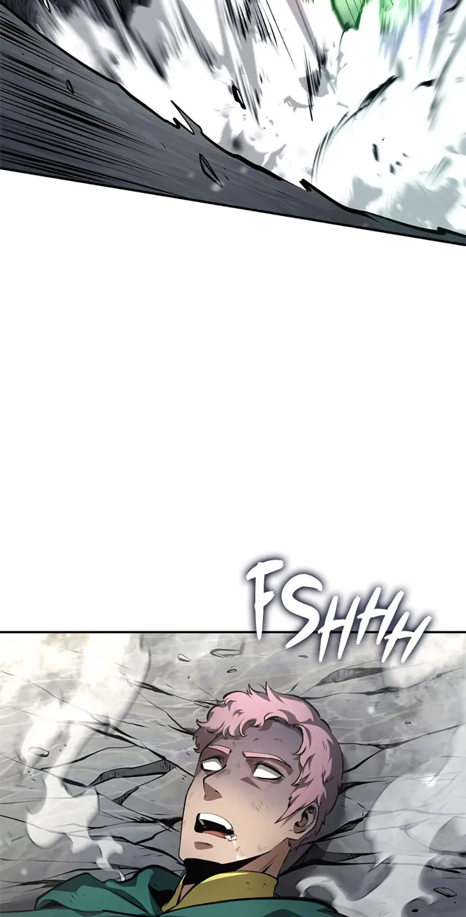 I Returned as an FFF-Class Witch Doctor Chapter 96 – Page 42