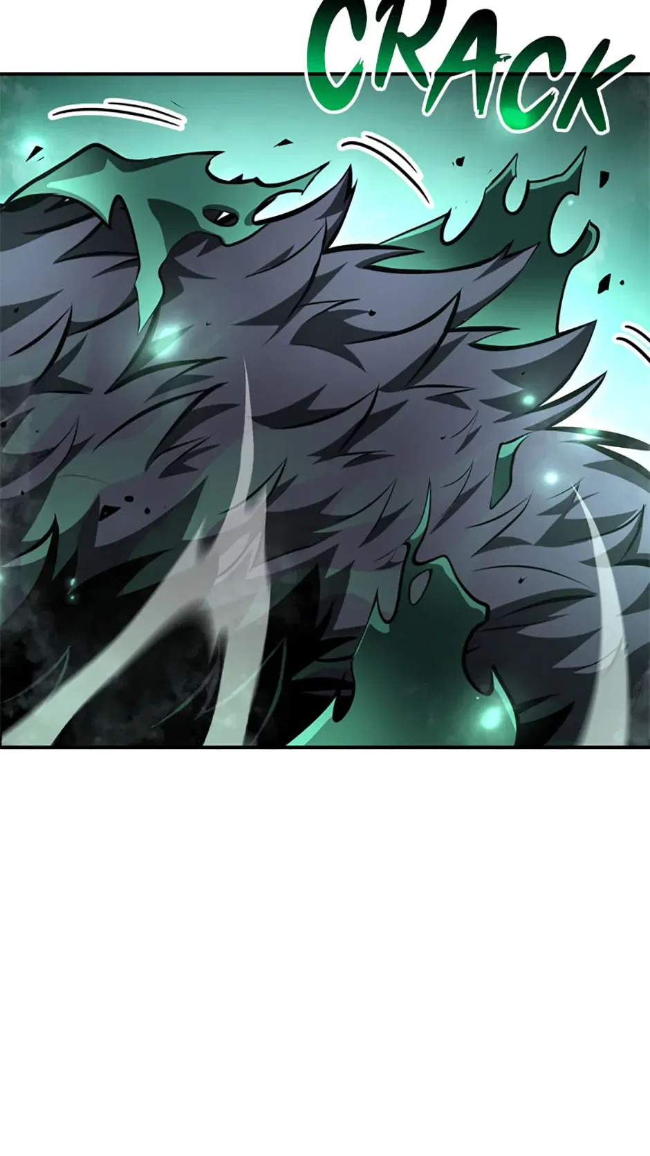 I Returned as an FFF-Class Witch Doctor Chapter 96 – Page 50