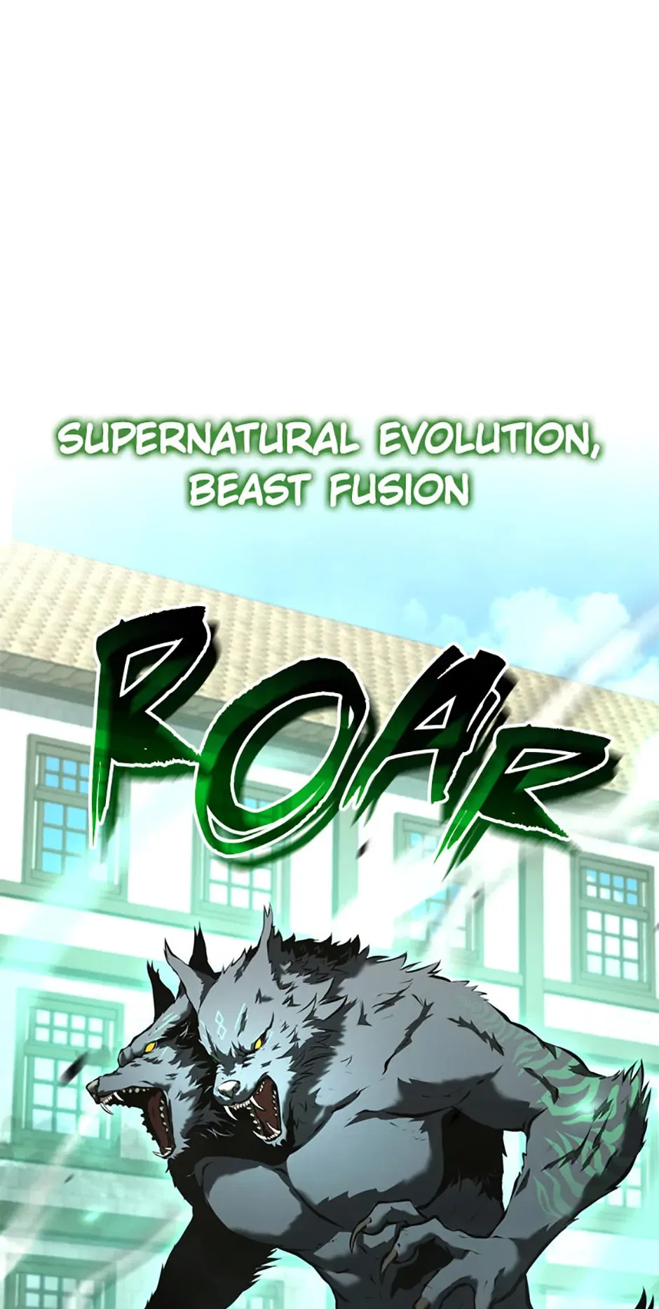 I Returned as an FFF-Class Witch Doctor Chapter 96 – Page 53