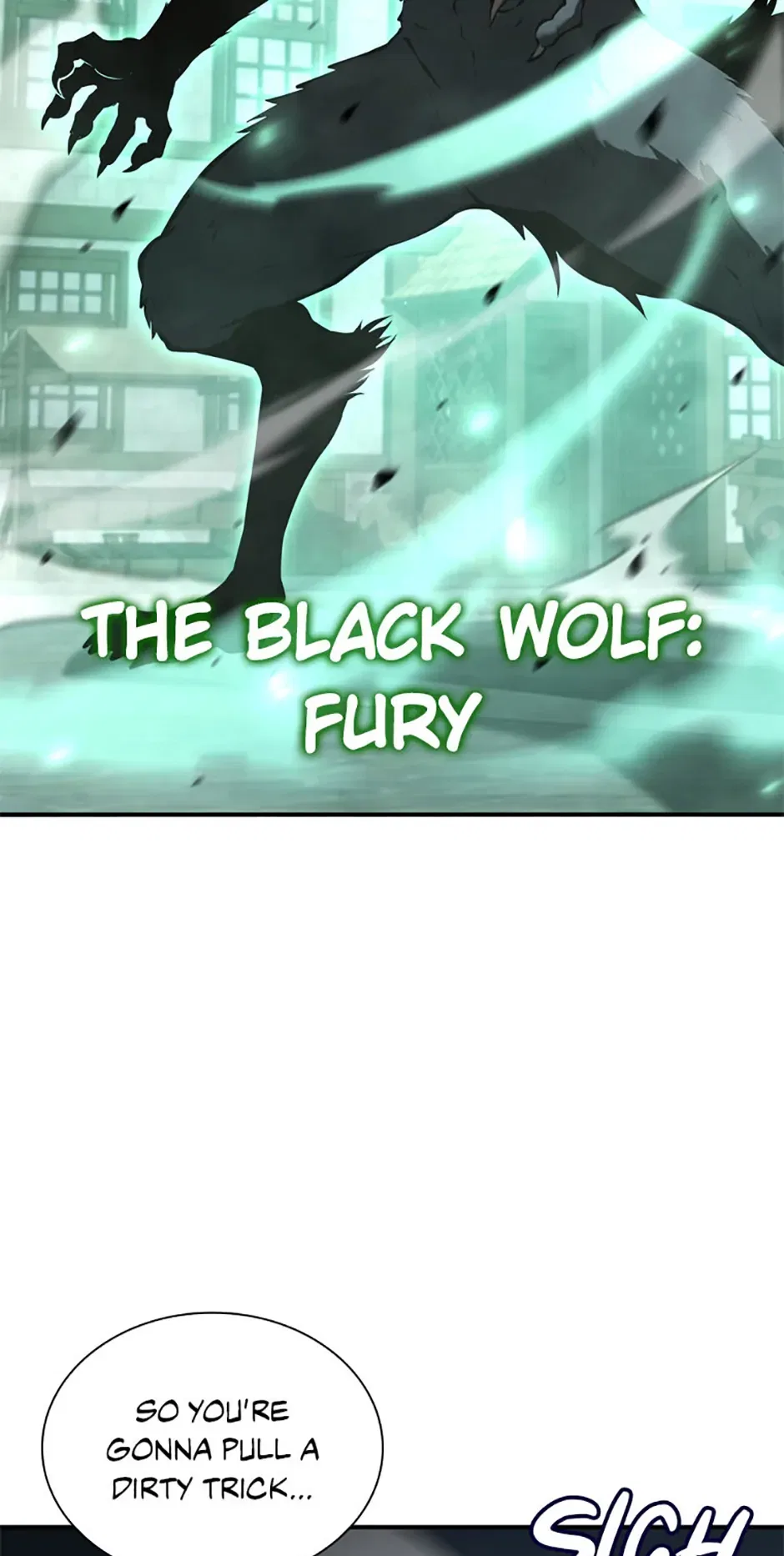 I Returned as an FFF-Class Witch Doctor Chapter 96 – Page 54