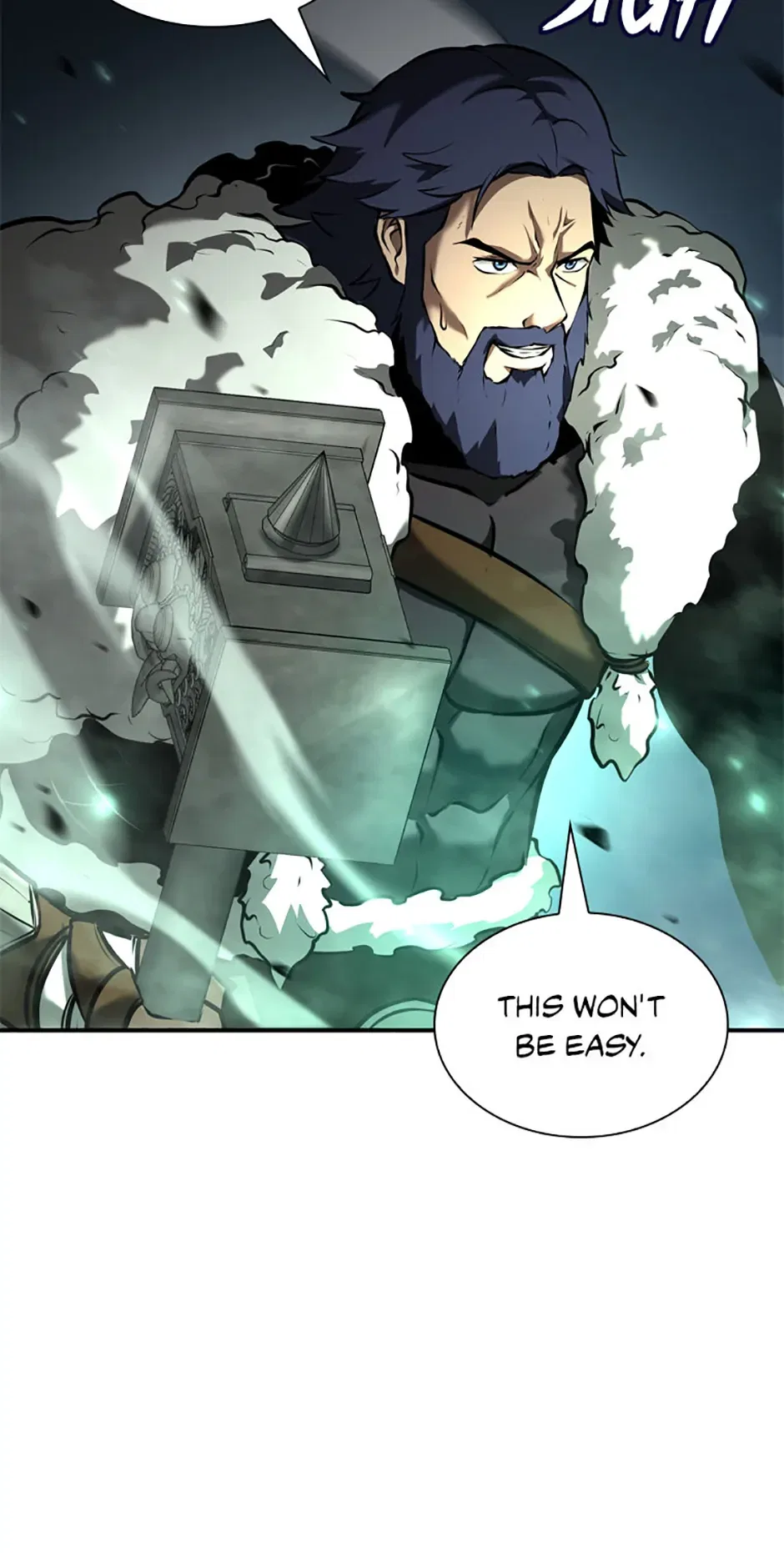 I Returned as an FFF-Class Witch Doctor Chapter 96 – Page 55