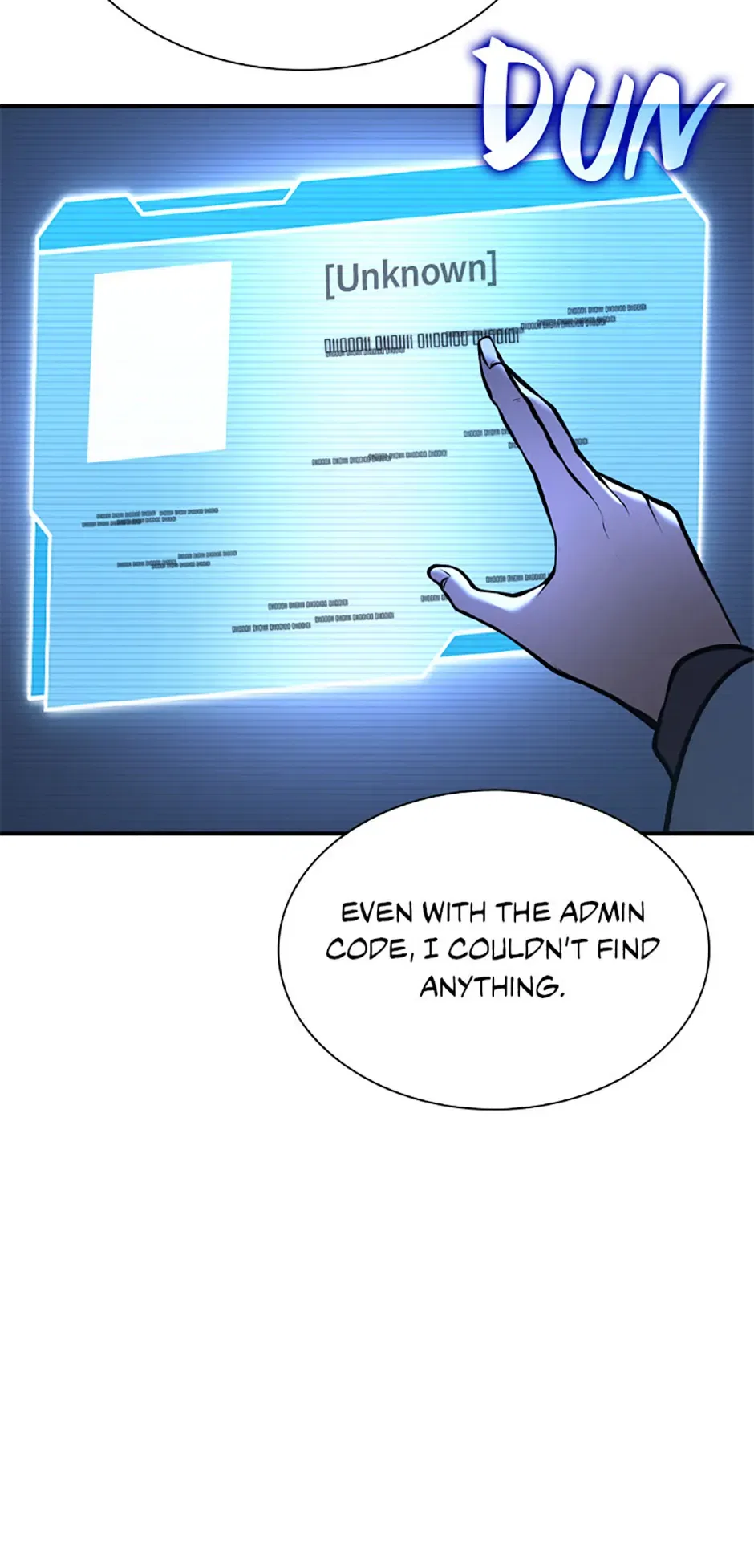 I Returned as an FFF-Class Witch Doctor Chapter 96 – Page 60