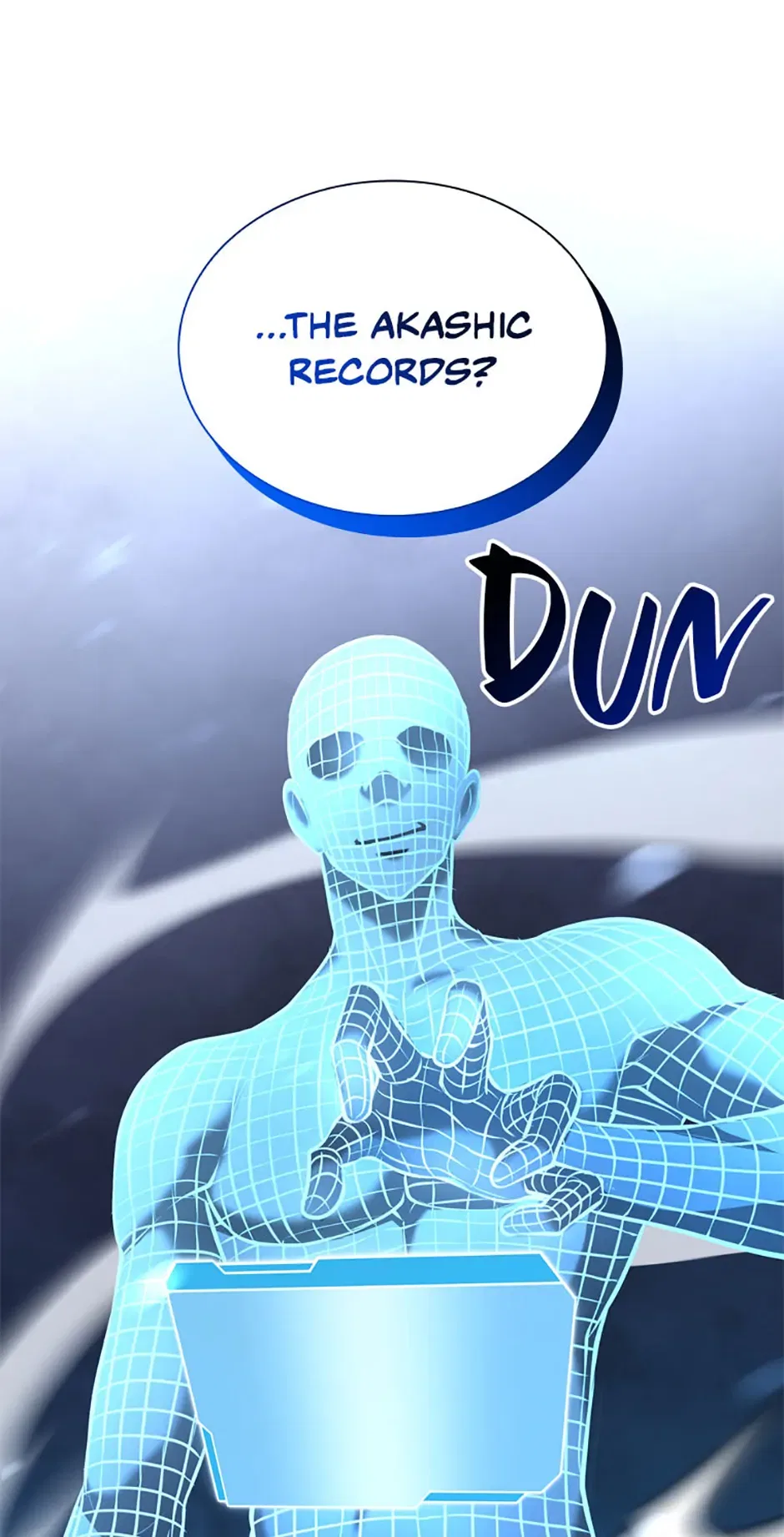 I Returned as an FFF-Class Witch Doctor Chapter 96 – Page 62
