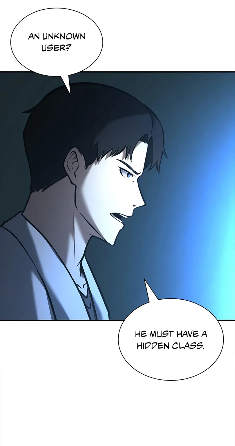 I Returned as an FFF-Class Witch Doctor Chapter 96 – Page 67