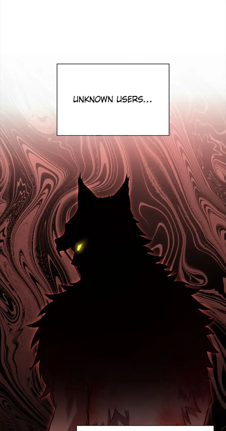 I Returned as an FFF-Class Witch Doctor Chapter 96 – Page 68