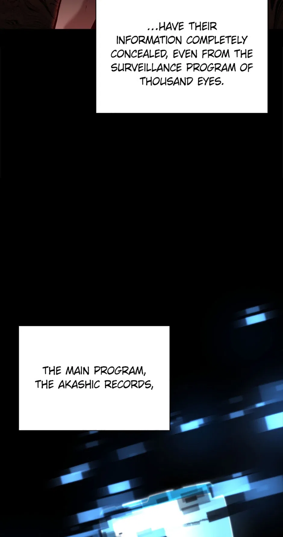 I Returned as an FFF-Class Witch Doctor Chapter 96 – Page 69