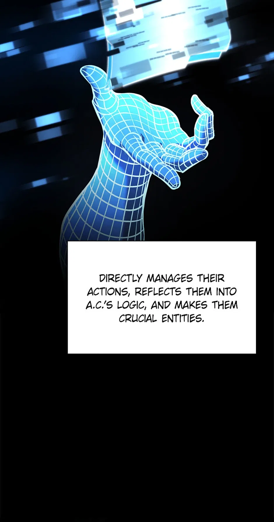 I Returned as an FFF-Class Witch Doctor Chapter 96 – Page 70