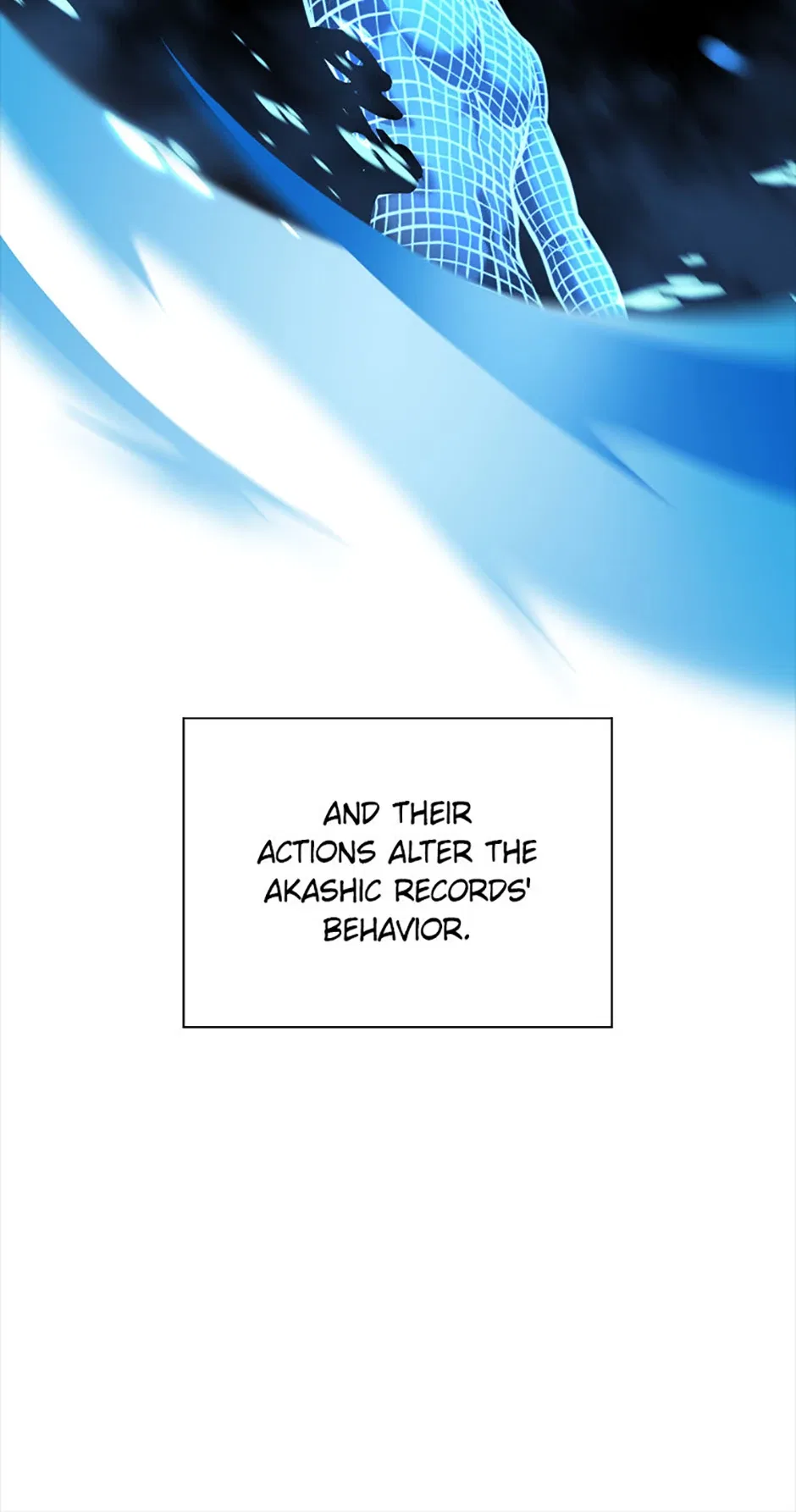 I Returned as an FFF-Class Witch Doctor Chapter 96 – Page 72