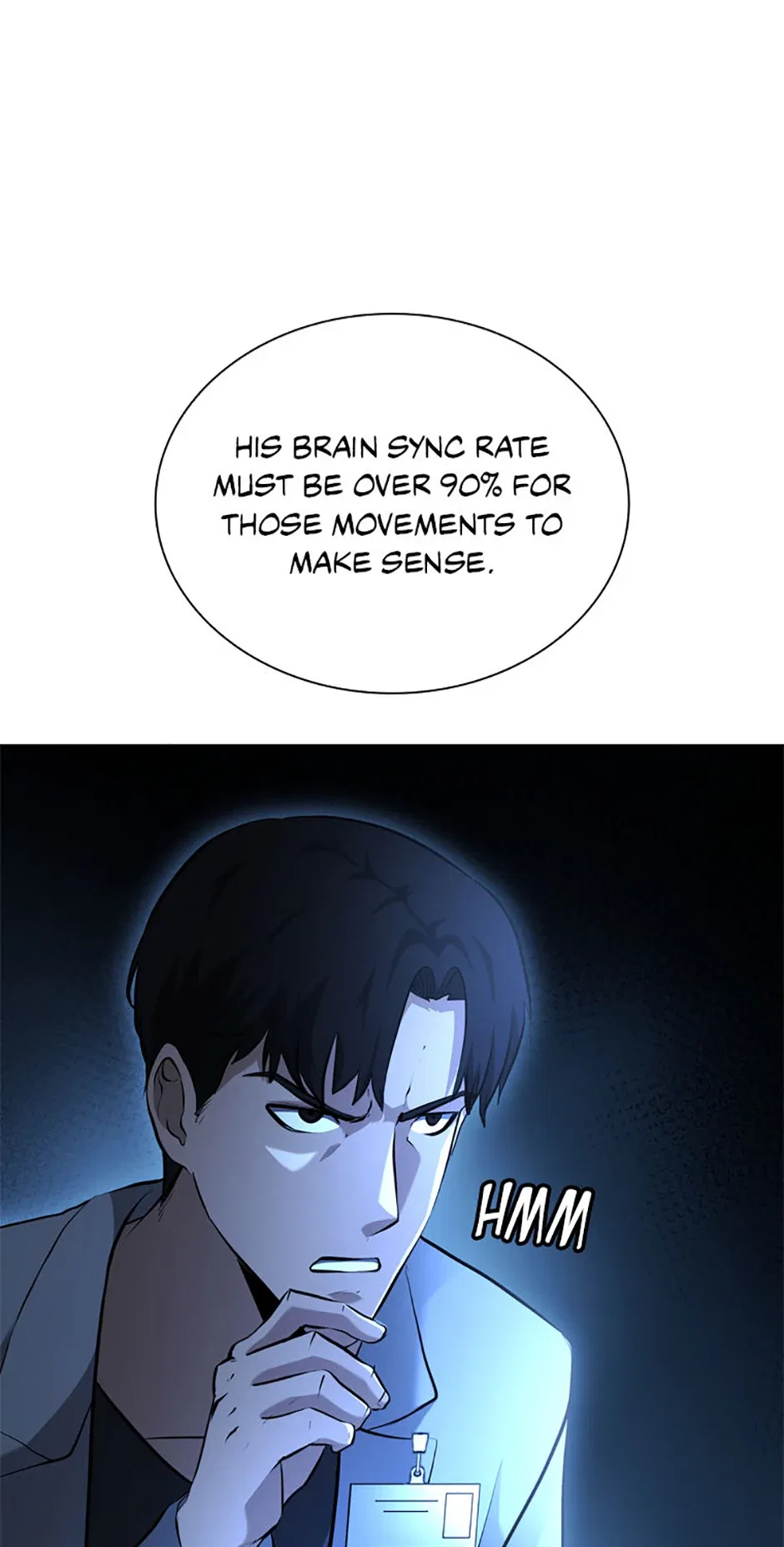 I Returned as an FFF-Class Witch Doctor Chapter 96 – Page 74