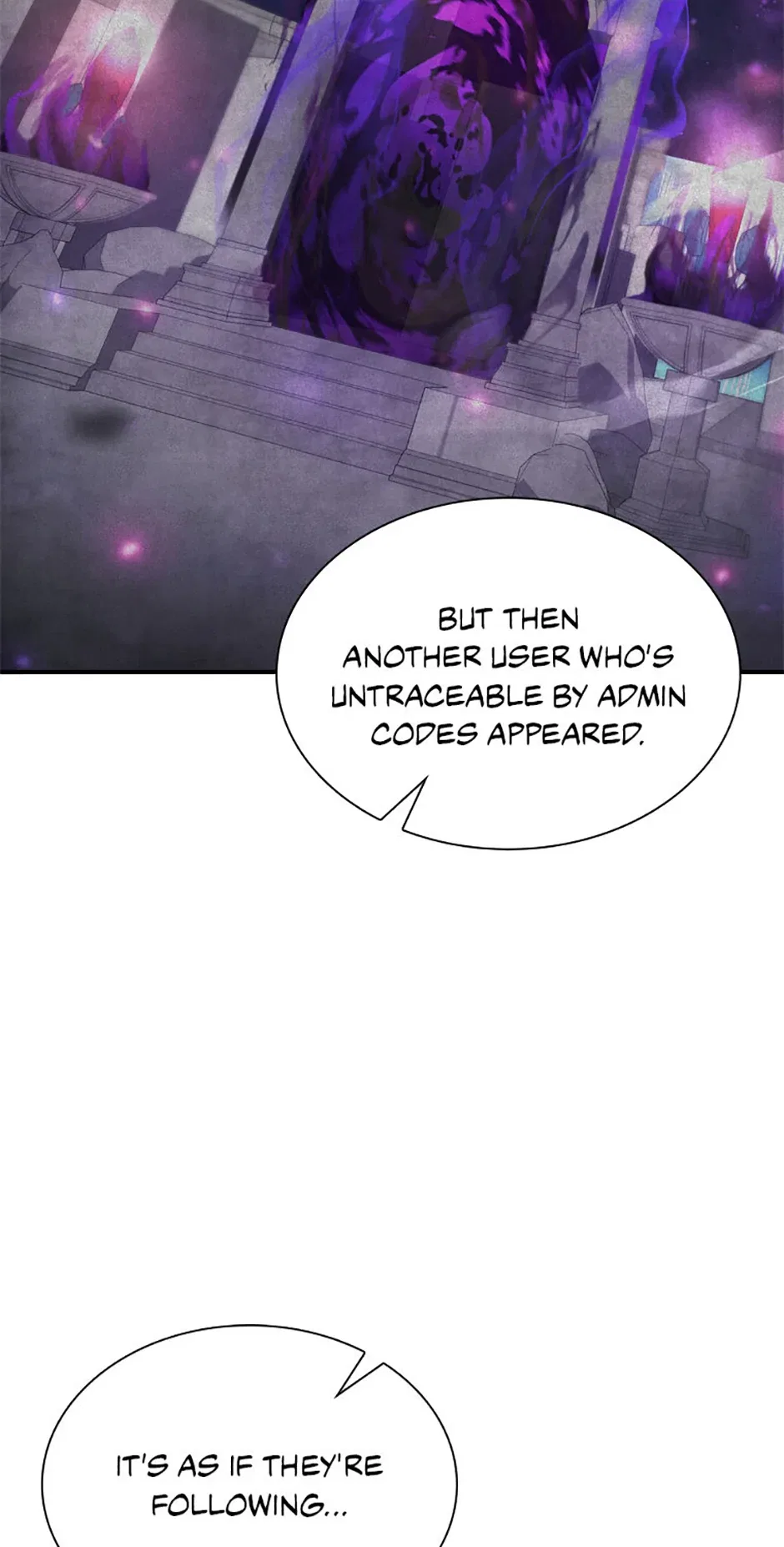 I Returned as an FFF-Class Witch Doctor Chapter 96 – Page 77