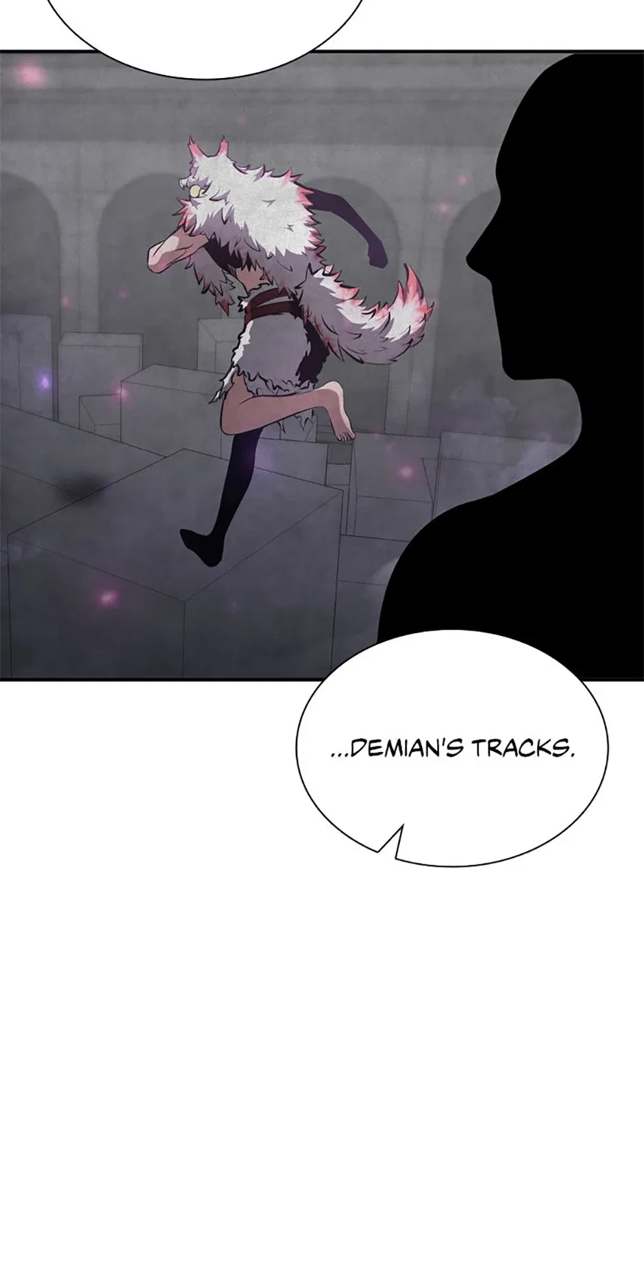 I Returned as an FFF-Class Witch Doctor Chapter 96 – Page 78