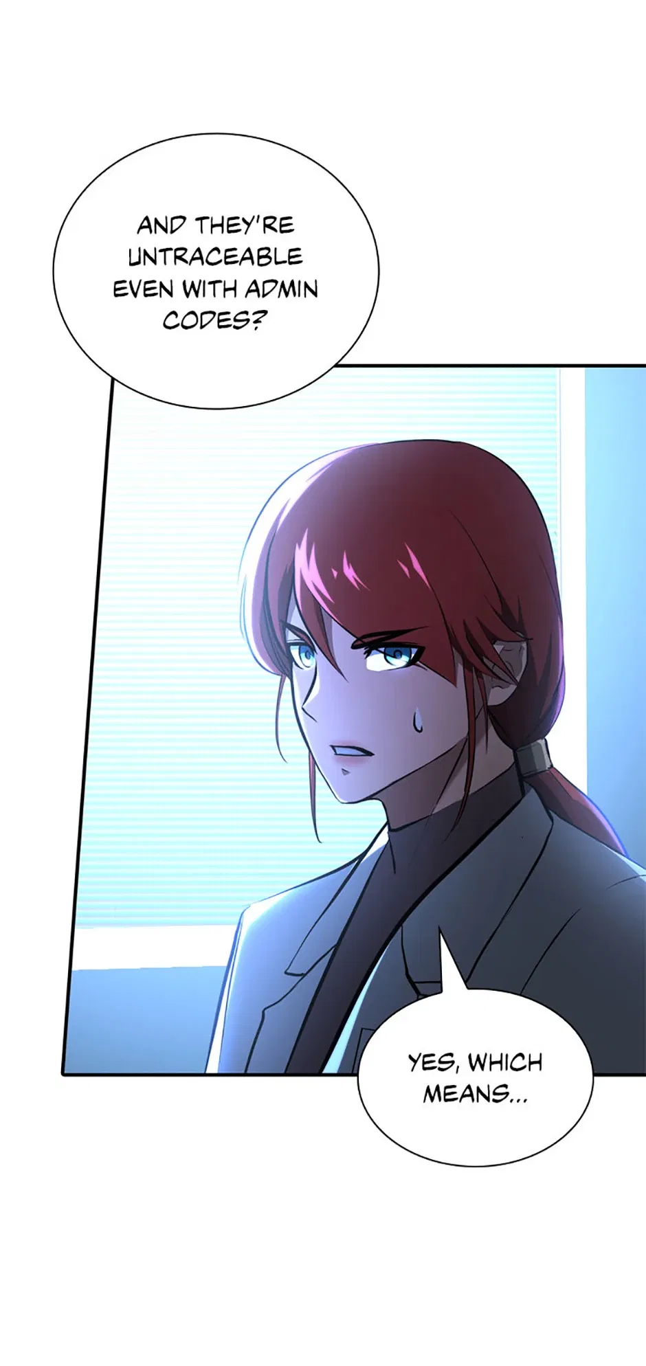I Returned as an FFF-Class Witch Doctor Chapter 96 – Page 80
