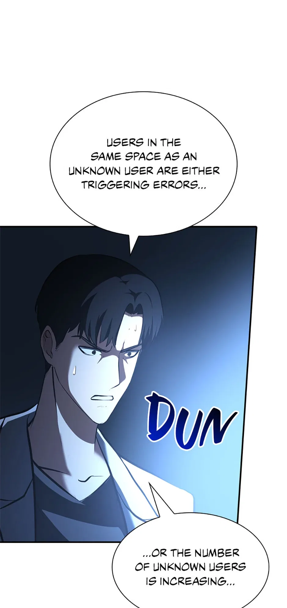 I Returned as an FFF-Class Witch Doctor Chapter 96 – Page 81