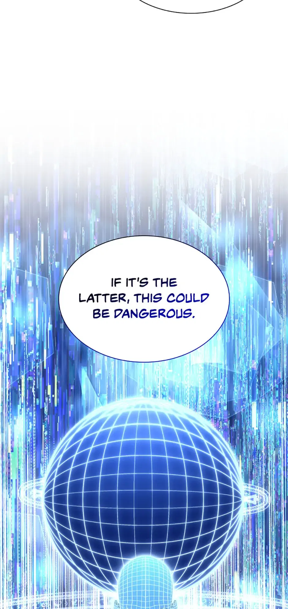I Returned as an FFF-Class Witch Doctor Chapter 96 – Page 82