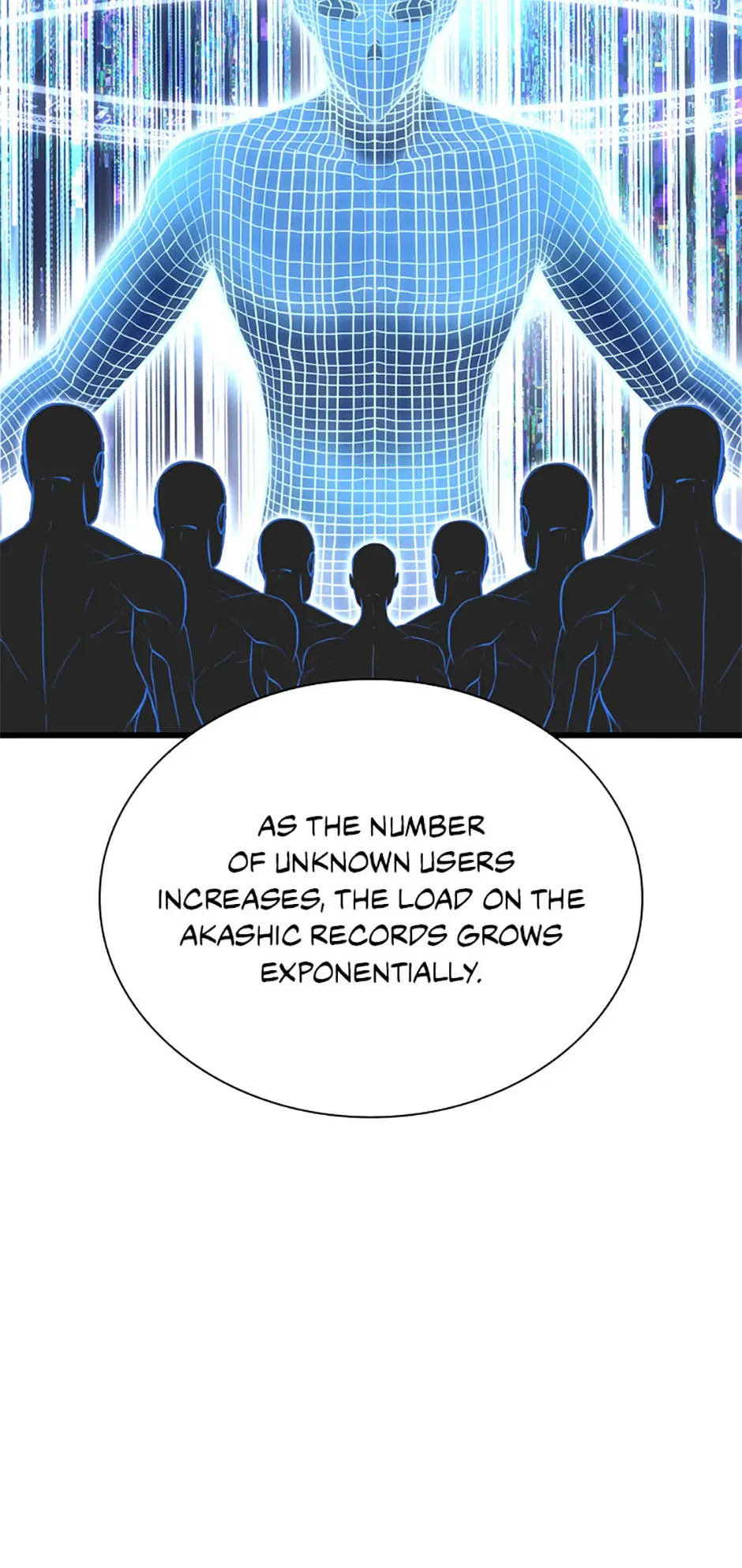 I Returned as an FFF-Class Witch Doctor Chapter 96 – Page 83