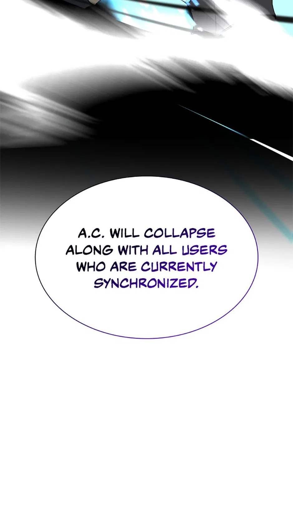 I Returned as an FFF-Class Witch Doctor Chapter 96 – Page 89
