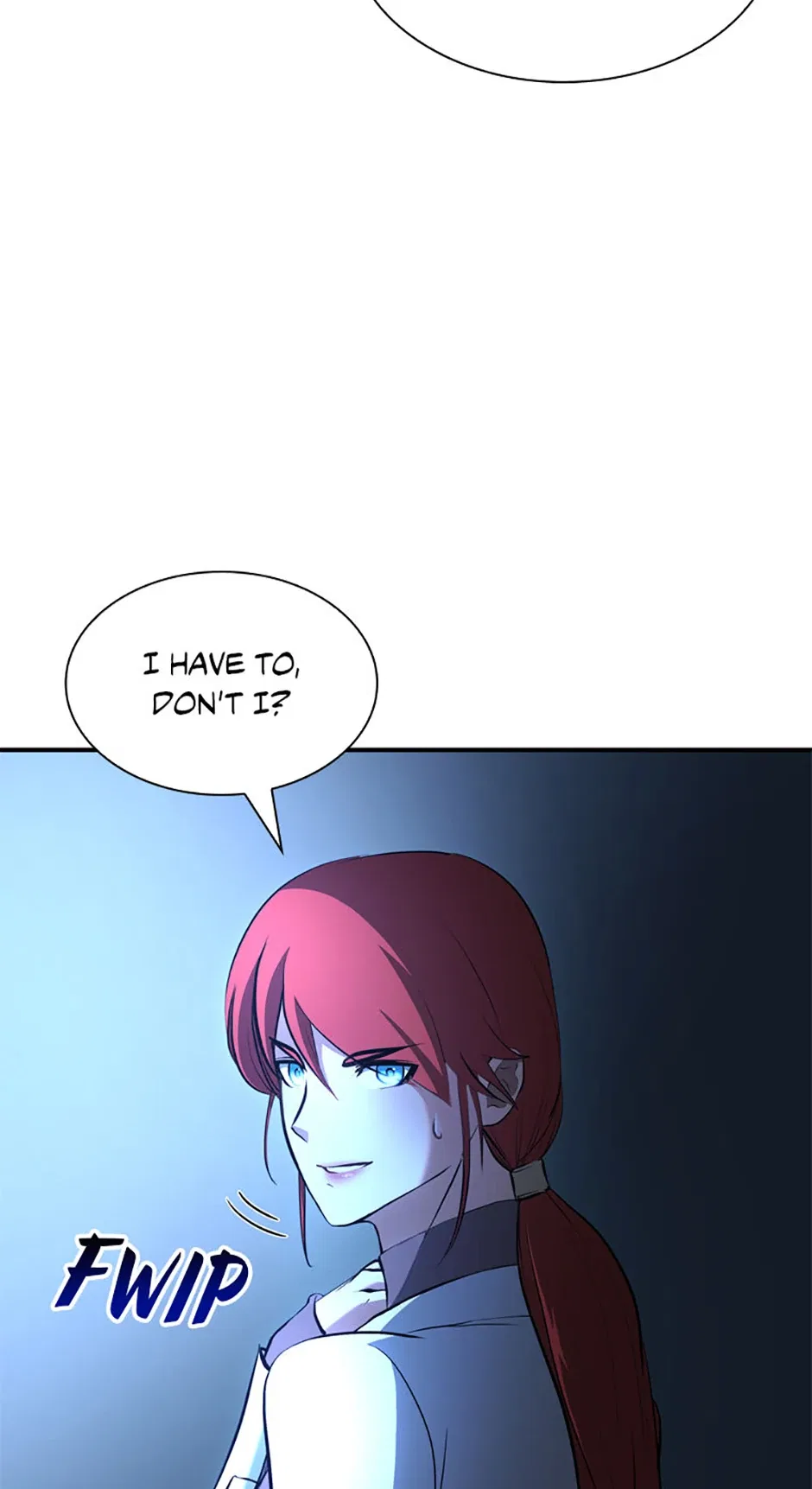 I Returned as an FFF-Class Witch Doctor Chapter 96 – Page 91