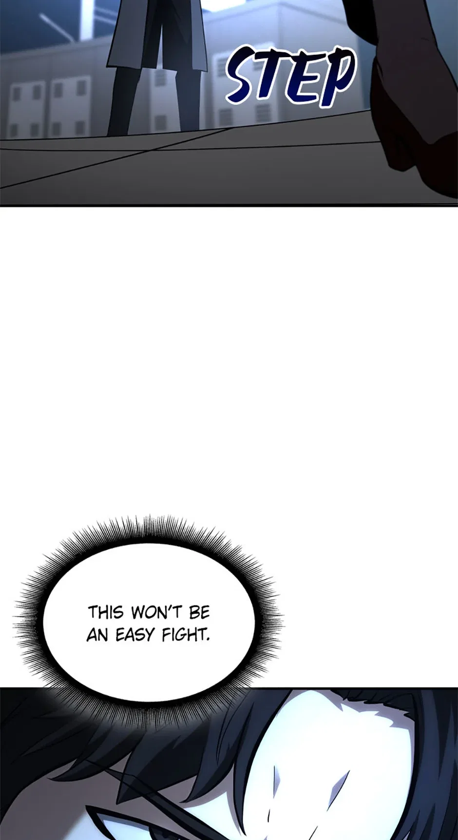 I Returned as an FFF-Class Witch Doctor Chapter 96 – Page 93