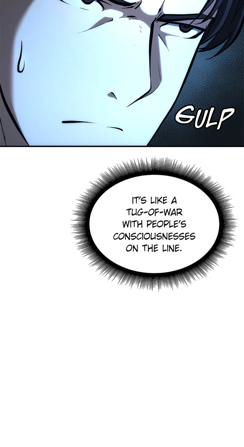 I Returned as an FFF-Class Witch Doctor Chapter 96 – Page 94