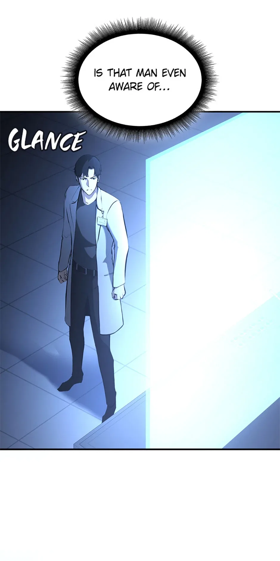 I Returned as an FFF-Class Witch Doctor Chapter 96 – Page 95