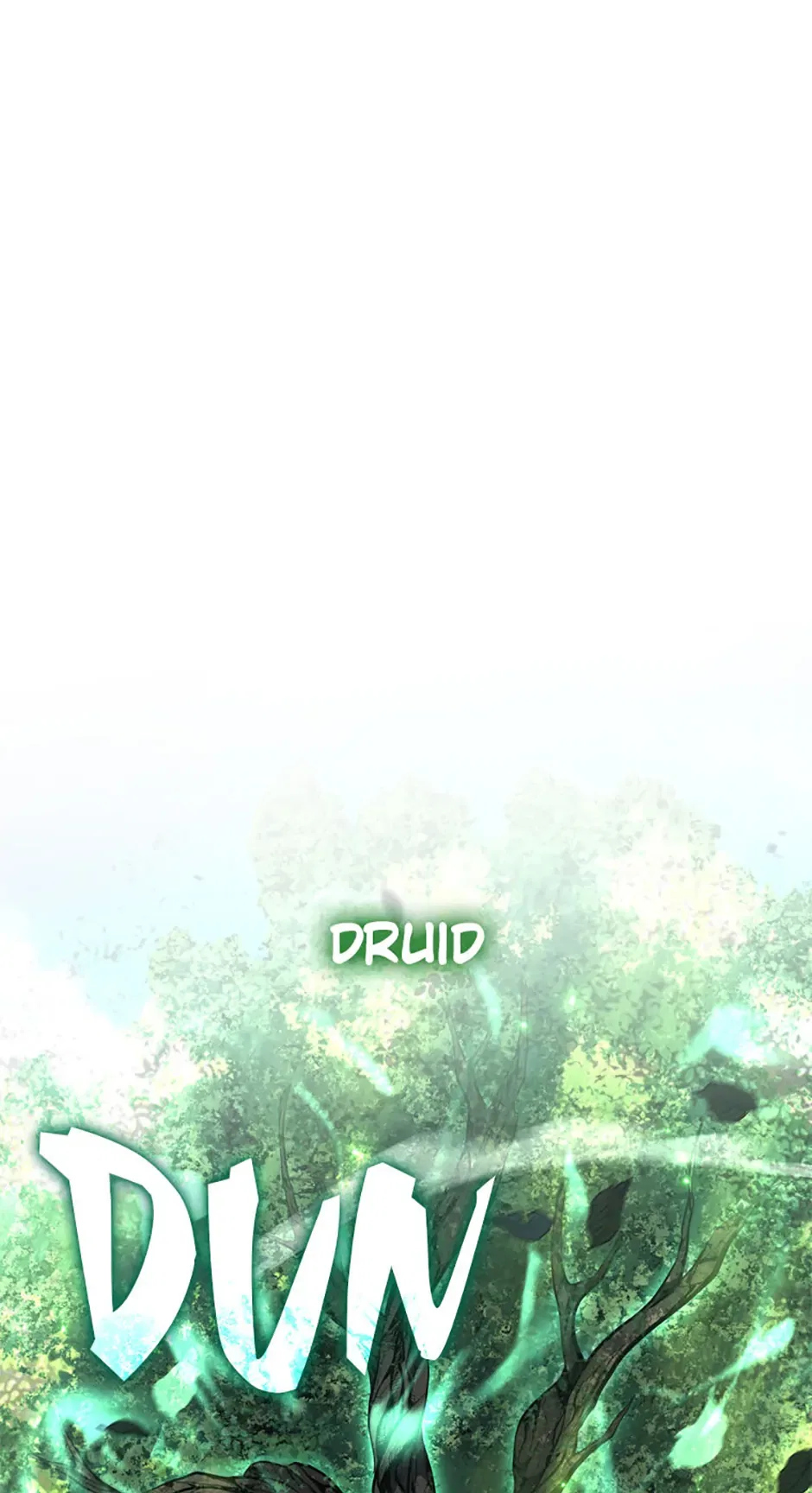 I Returned as an FFF-Class Witch Doctor Chapter 95 – Page 7