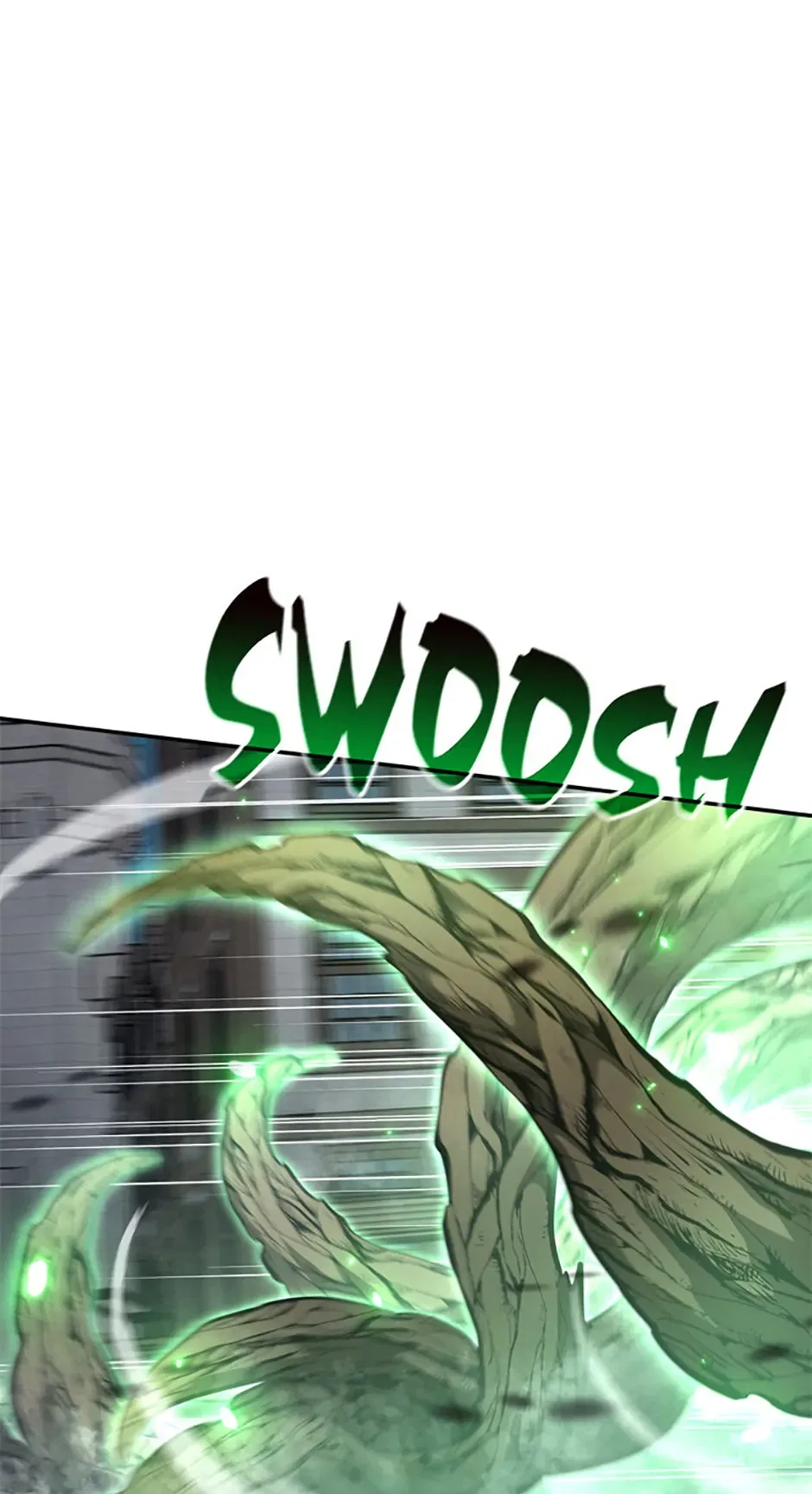 I Returned as an FFF-Class Witch Doctor Chapter 95 – Page 9