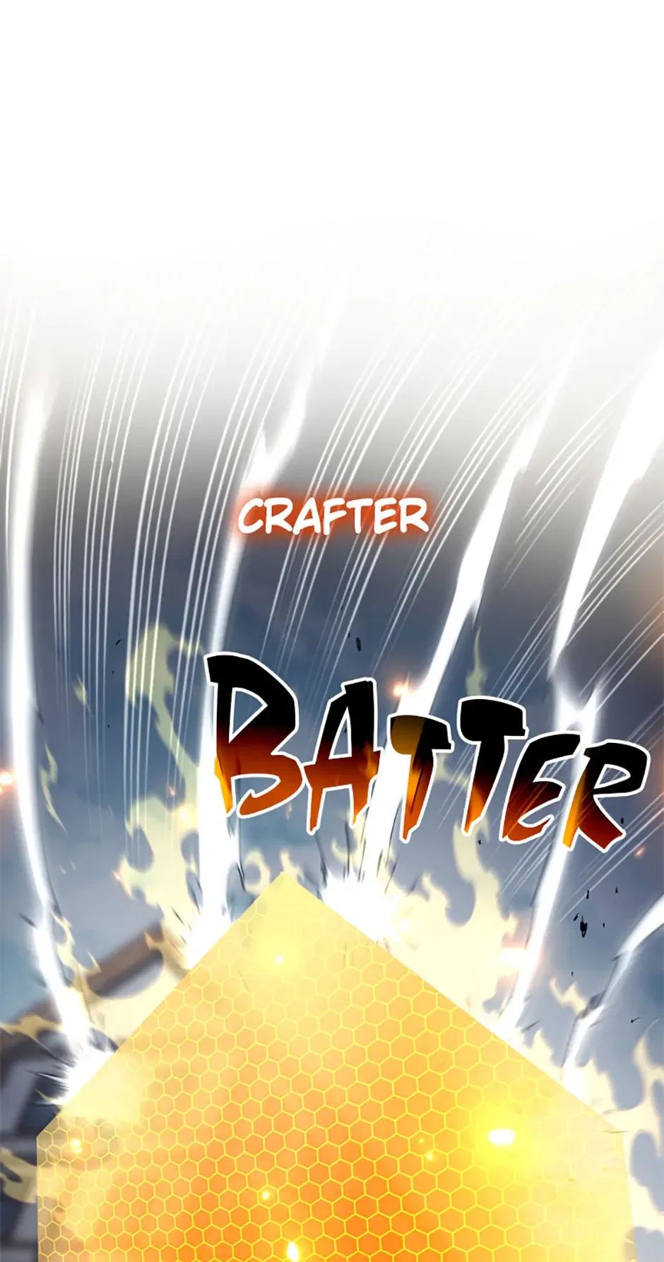 I Returned as an FFF-Class Witch Doctor Chapter 95 – Page 18