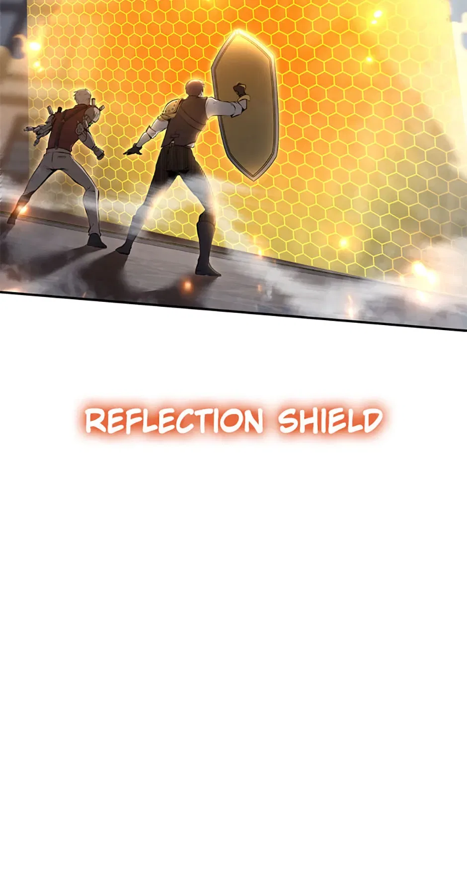 I Returned as an FFF-Class Witch Doctor Chapter 95 – Page 19