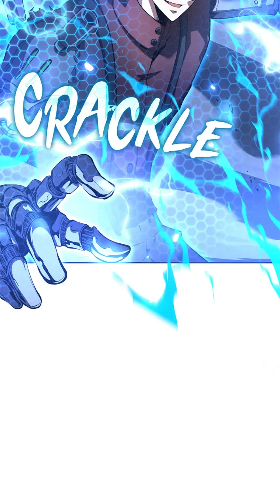 I Returned as an FFF-Class Witch Doctor Chapter 95 – Page 24
