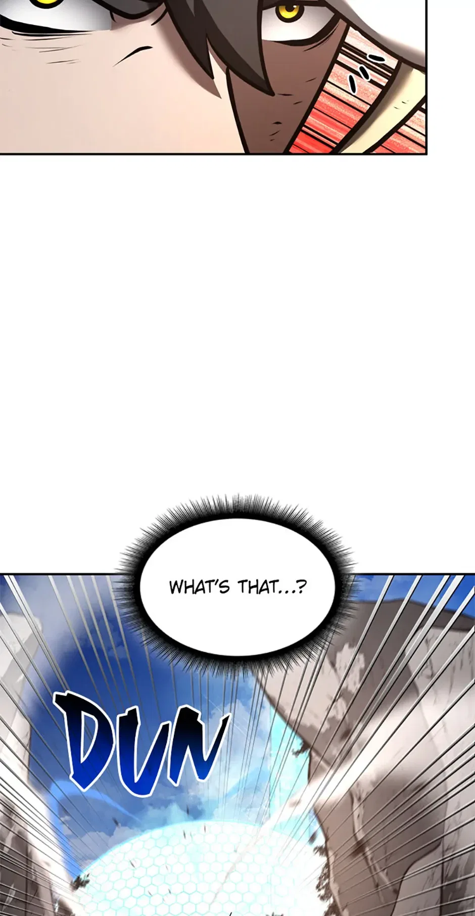 I Returned as an FFF-Class Witch Doctor Chapter 95 – Page 29
