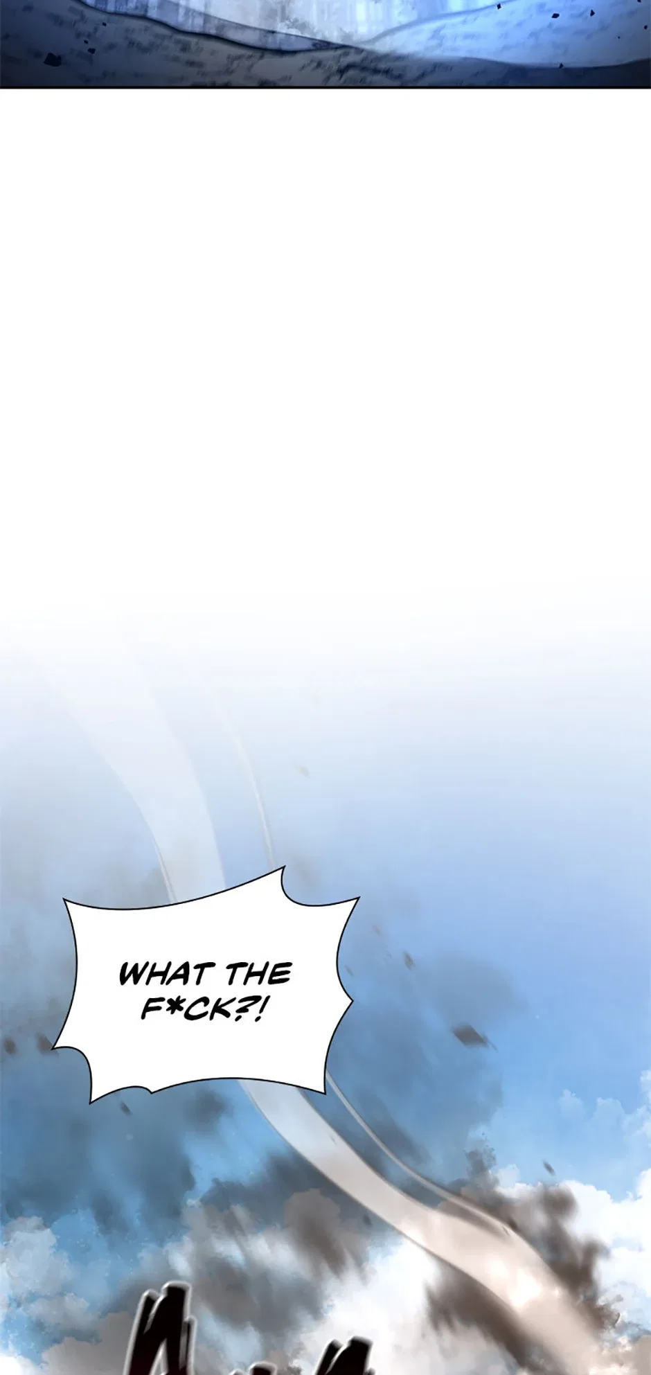 I Returned as an FFF-Class Witch Doctor Chapter 95 – Page 45