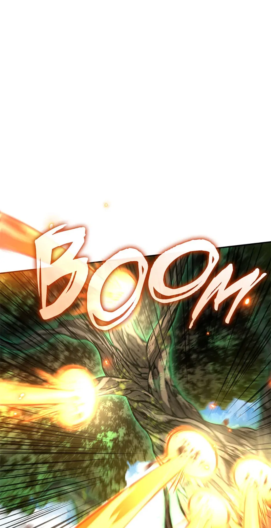 I Returned as an FFF-Class Witch Doctor Chapter 95 – Page 51