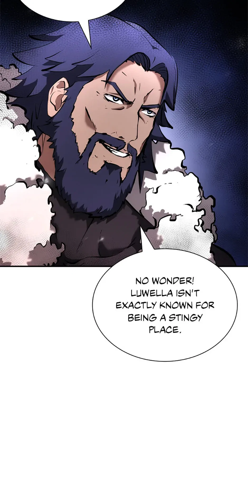 I Returned as an FFF-Class Witch Doctor Chapter 95 – Page 85