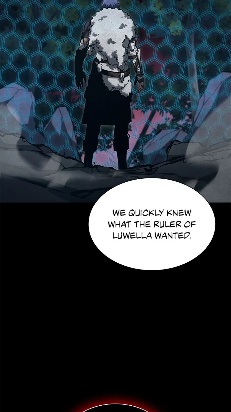 I Returned as an FFF-Class Witch Doctor Chapter 95 – Page 88