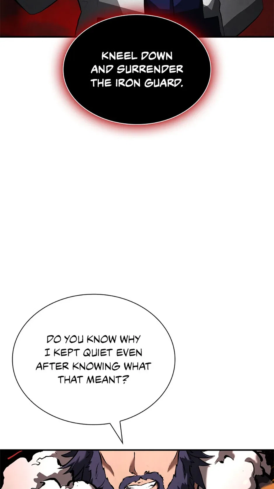 I Returned as an FFF-Class Witch Doctor Chapter 95 – Page 90