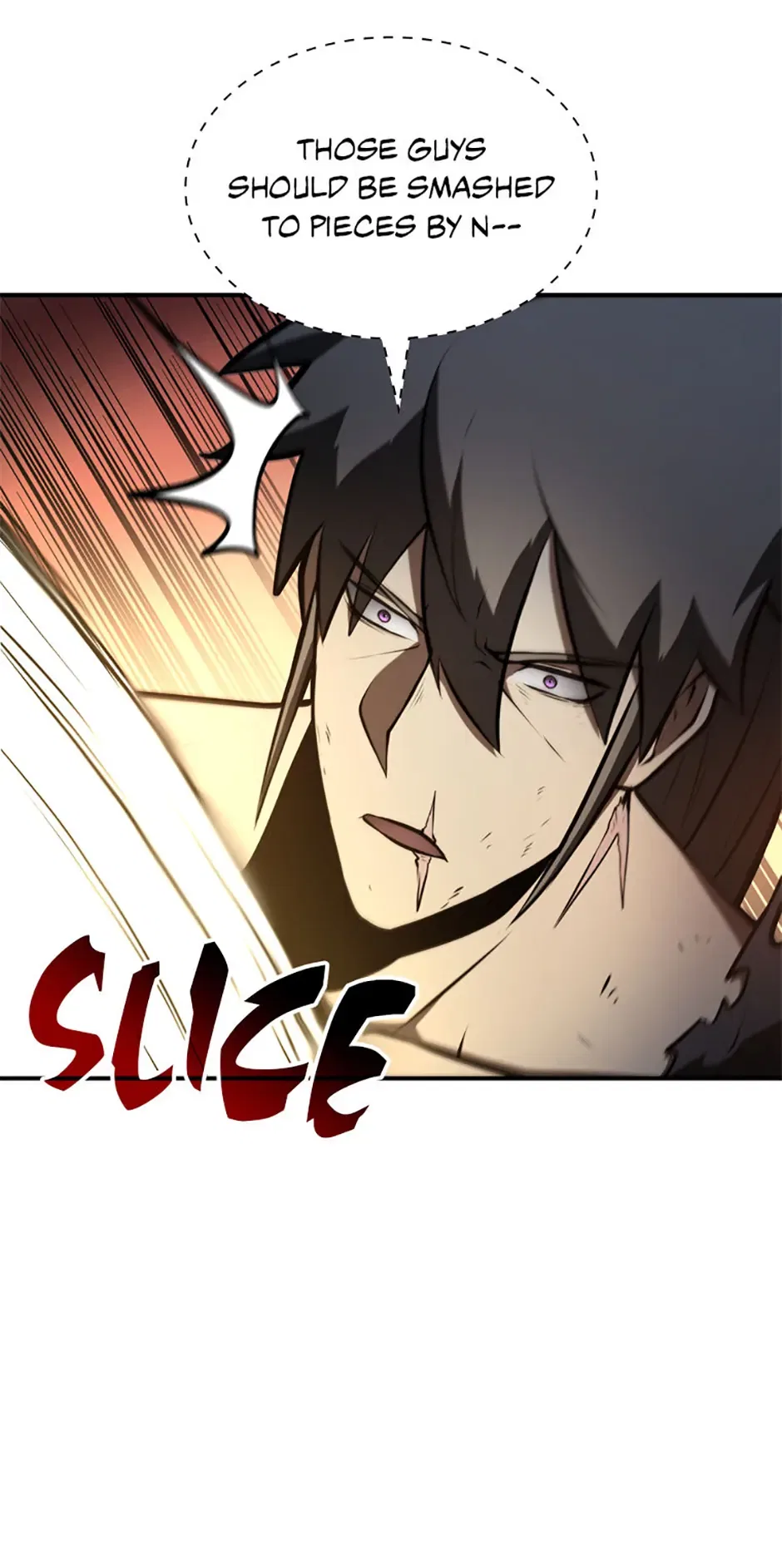 I Returned as an FFF-Class Witch Doctor Chapter 94 – Page 18