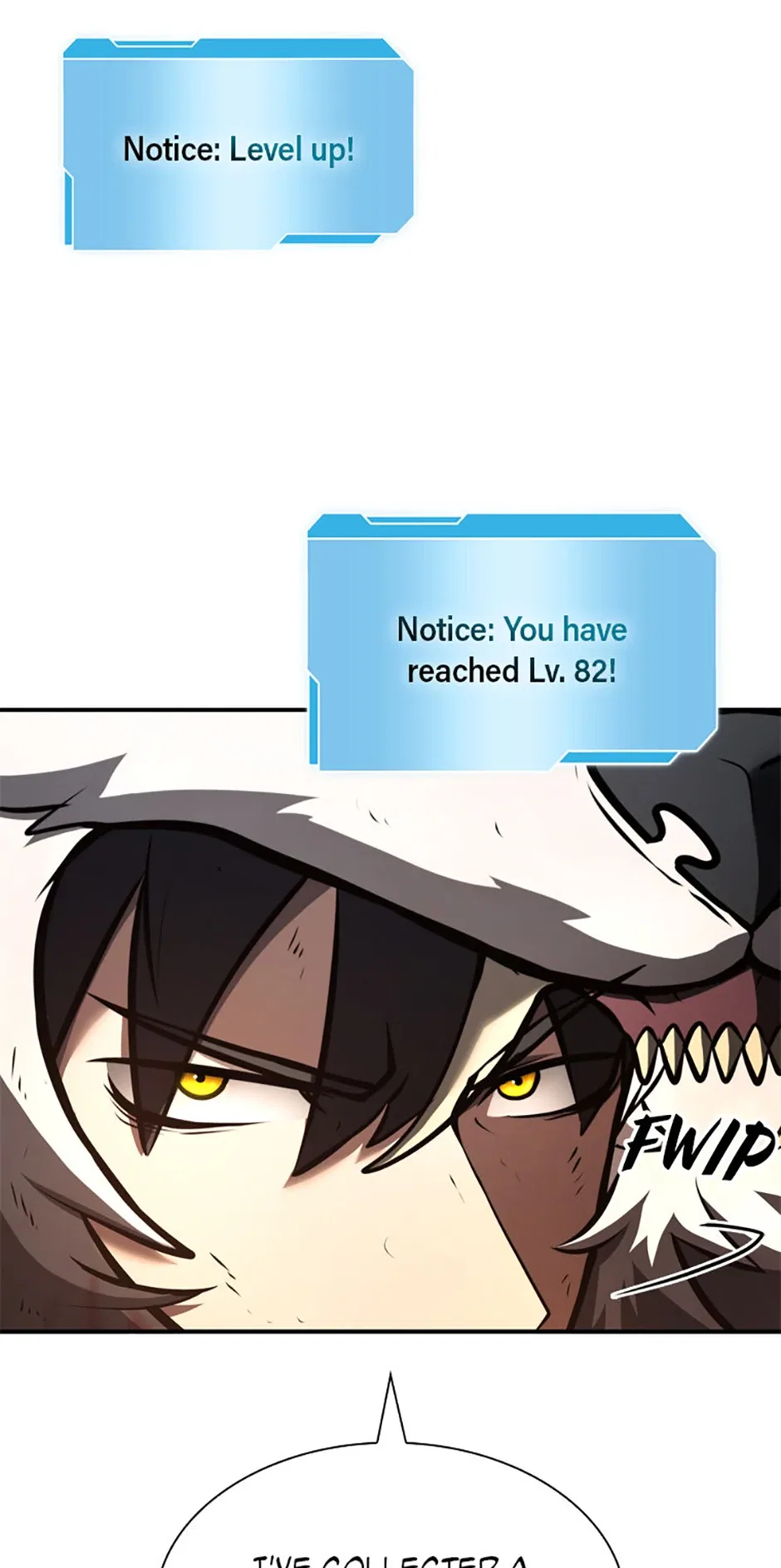 I Returned as an FFF-Class Witch Doctor Chapter 94 – Page 20