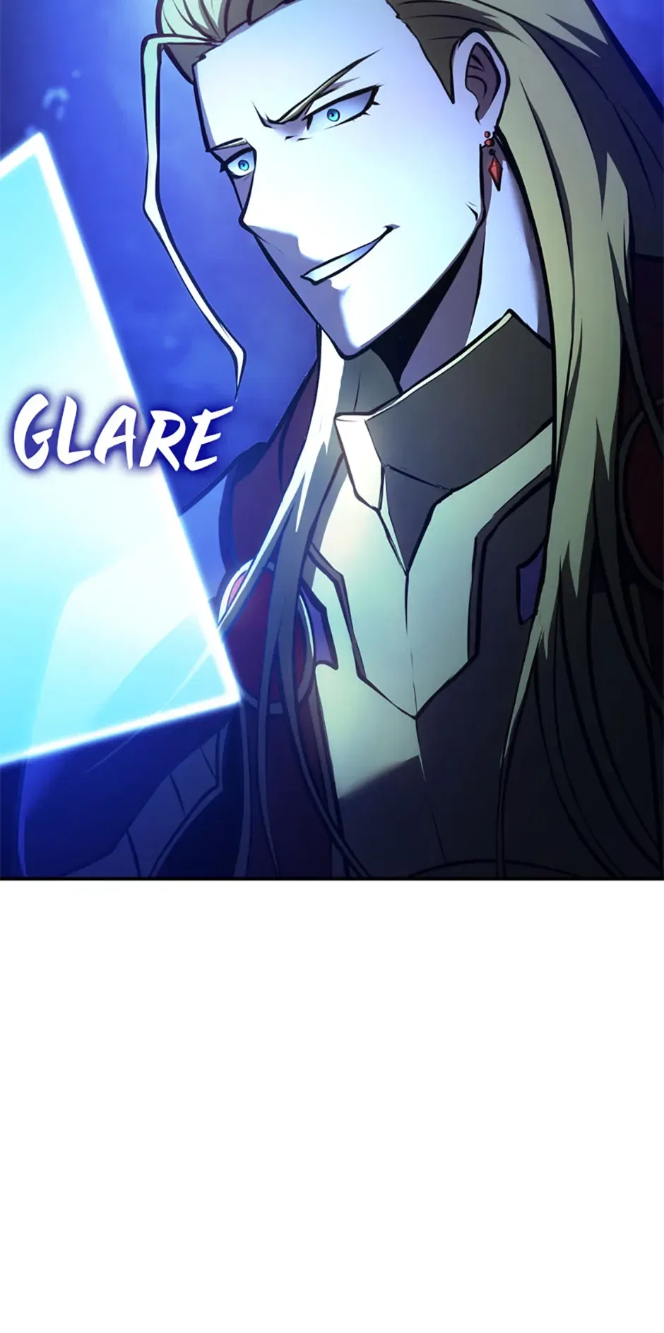 I Returned as an FFF-Class Witch Doctor Chapter 94 – Page 23