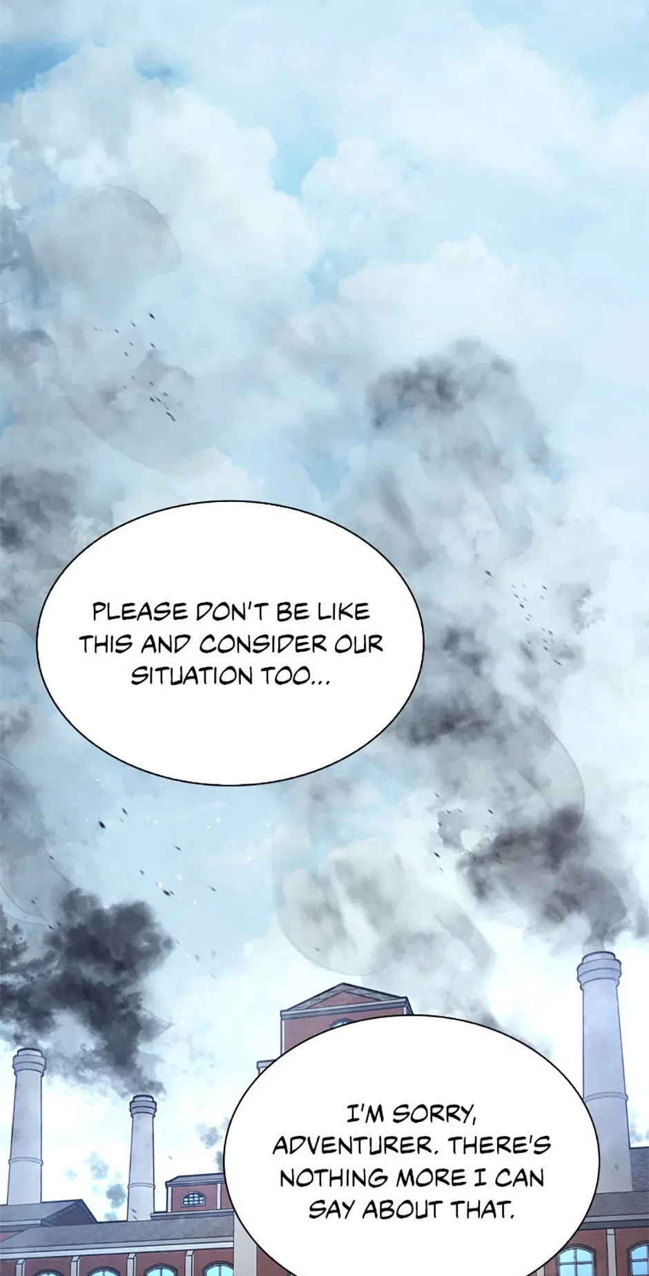 I Returned as an FFF-Class Witch Doctor Chapter 94 – Page 26